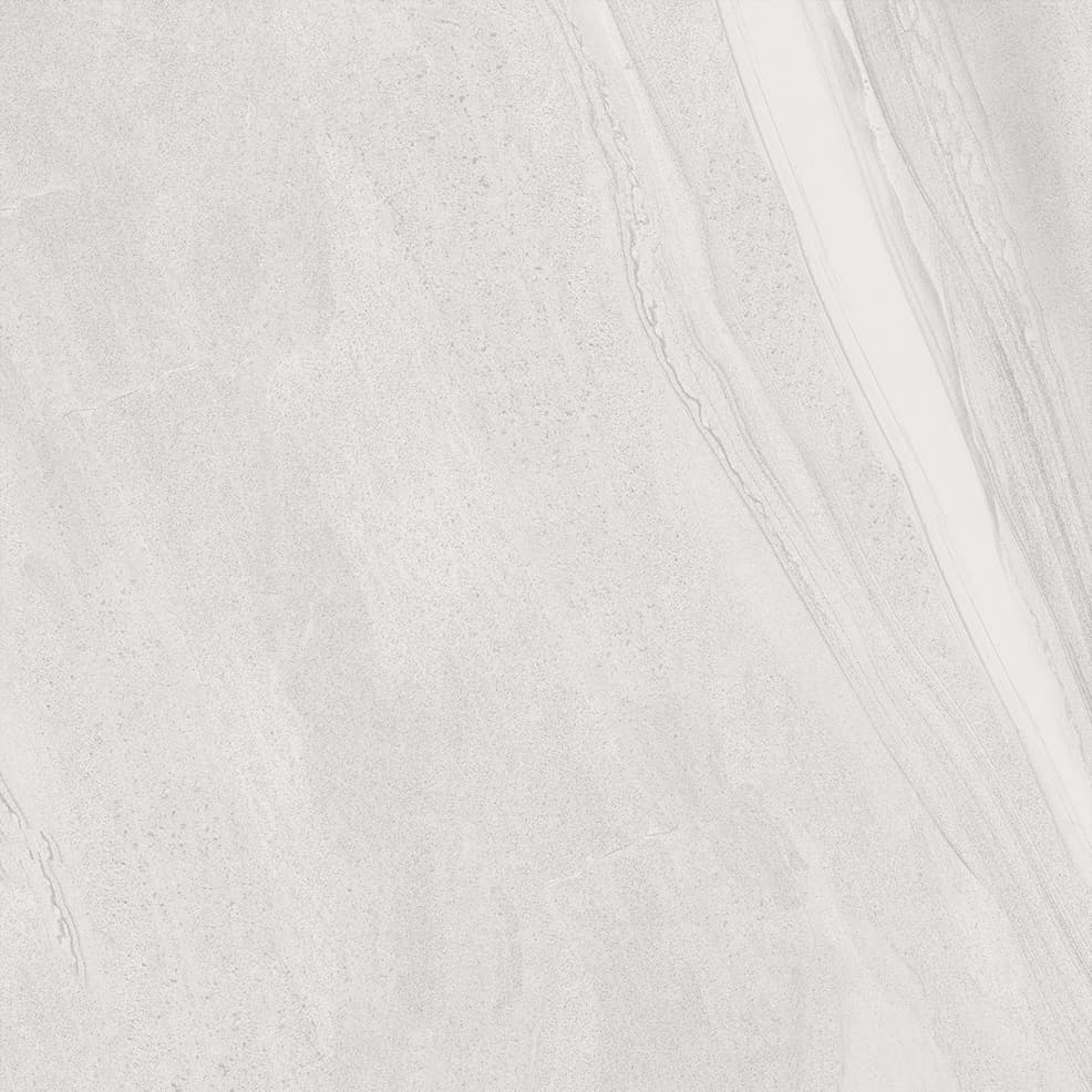 90SR1065 华伦天奴灰