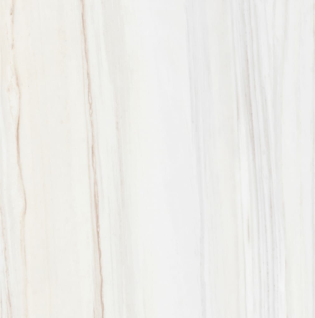 90SR1066 圣罗兰白