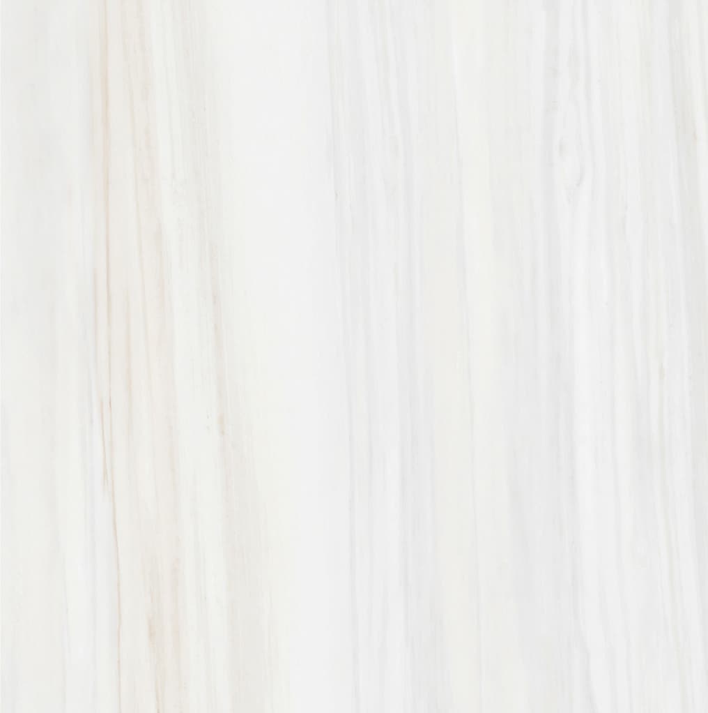 90SR1066 圣罗兰白