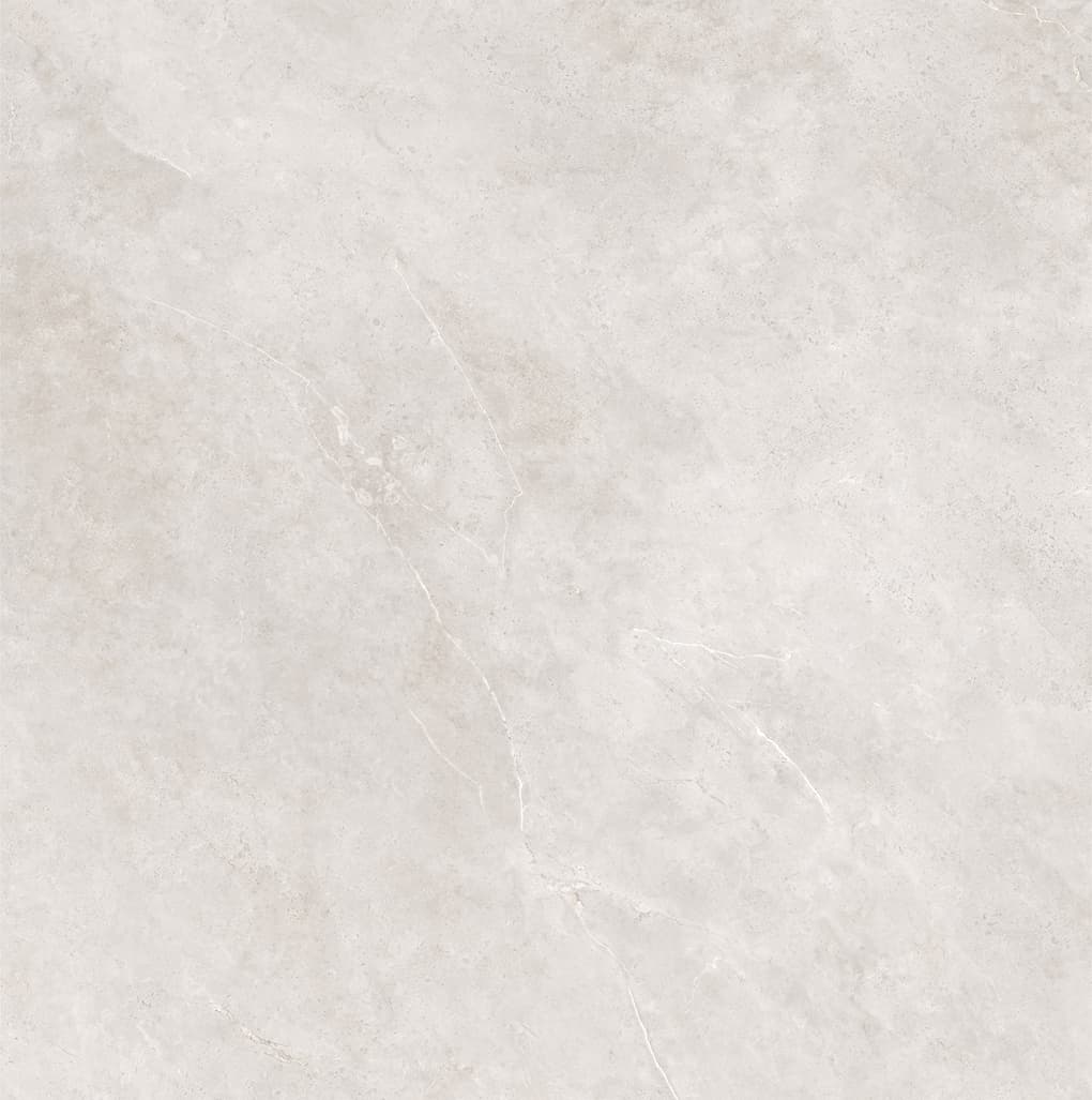 90SR1067 伯爵浅灰 