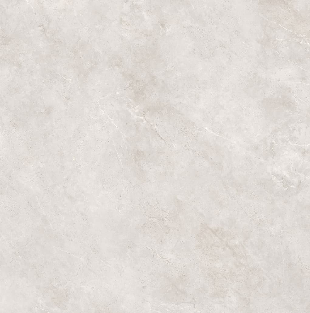 90SR1067 伯爵浅灰 