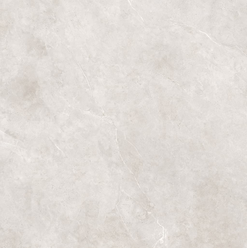 90SR1067 伯爵浅灰 