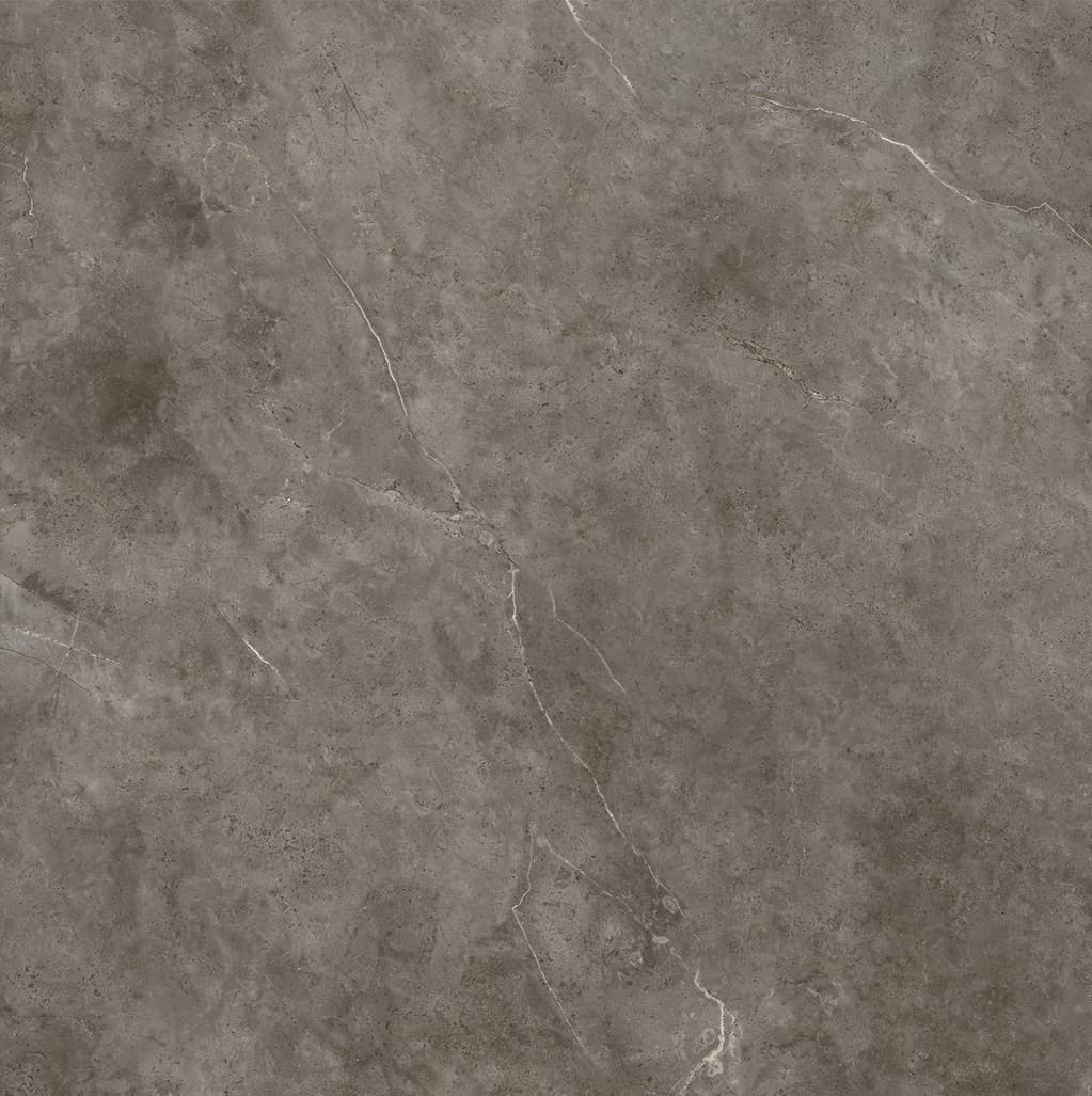 90SR1068 伯爵深灰