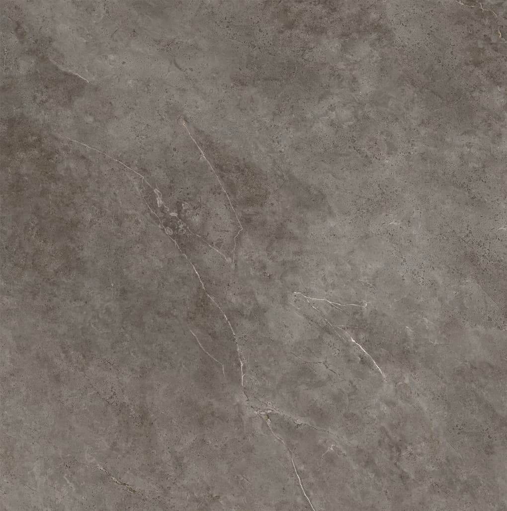 90SR1068 伯爵深灰