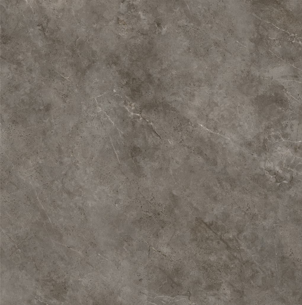 90SR1068 伯爵深灰