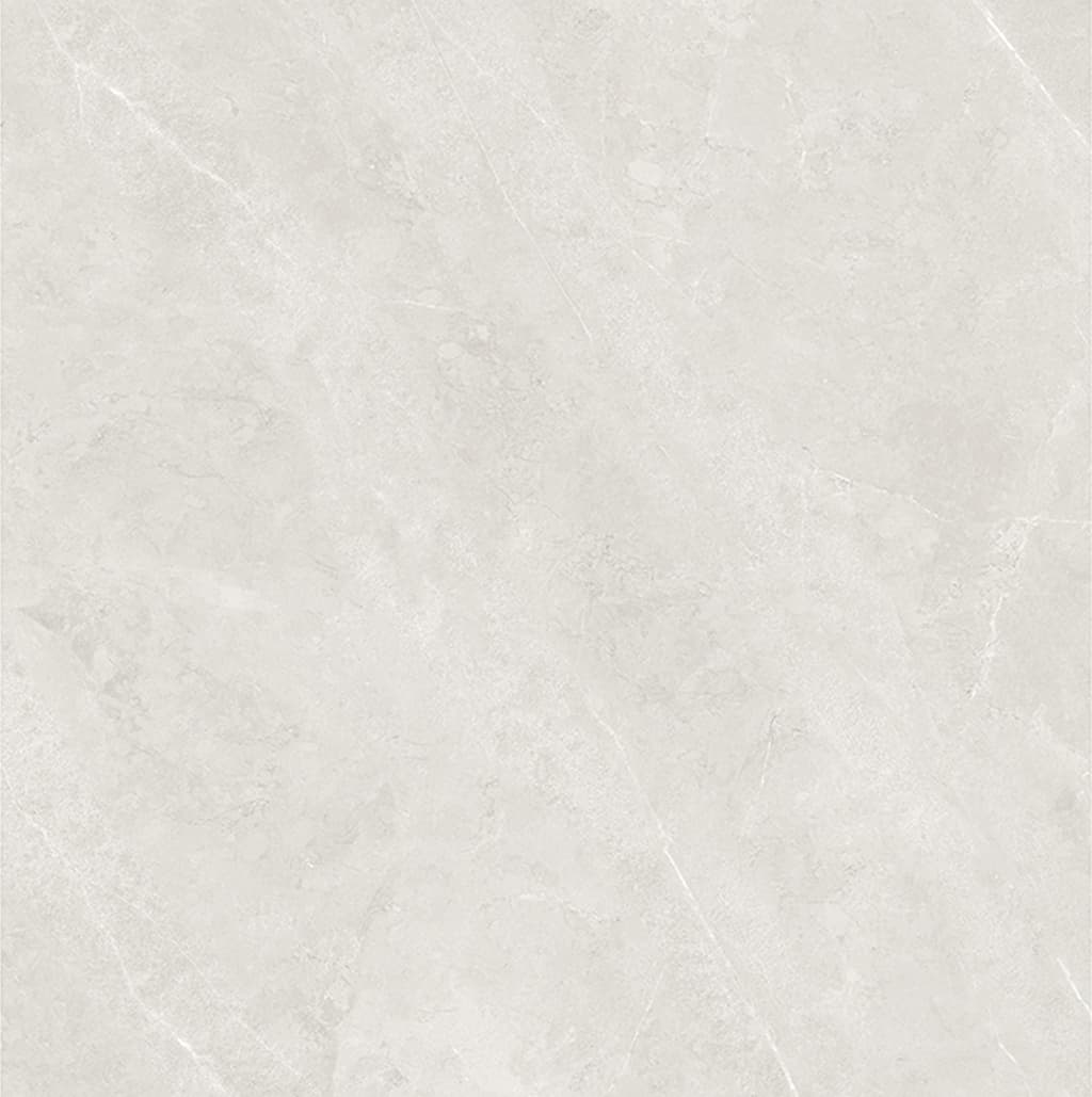 90SR1069 巴宝莉米黄 