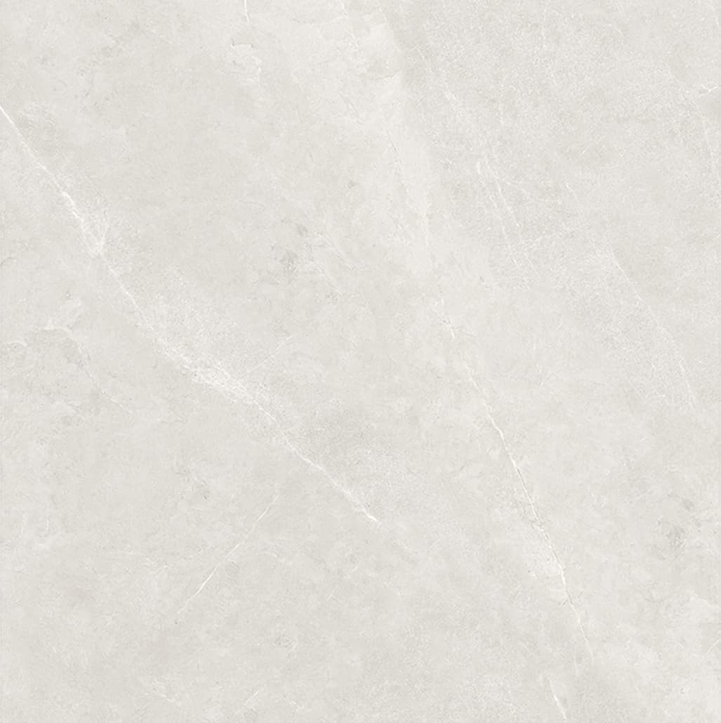 90SR1069 巴宝莉米黄 