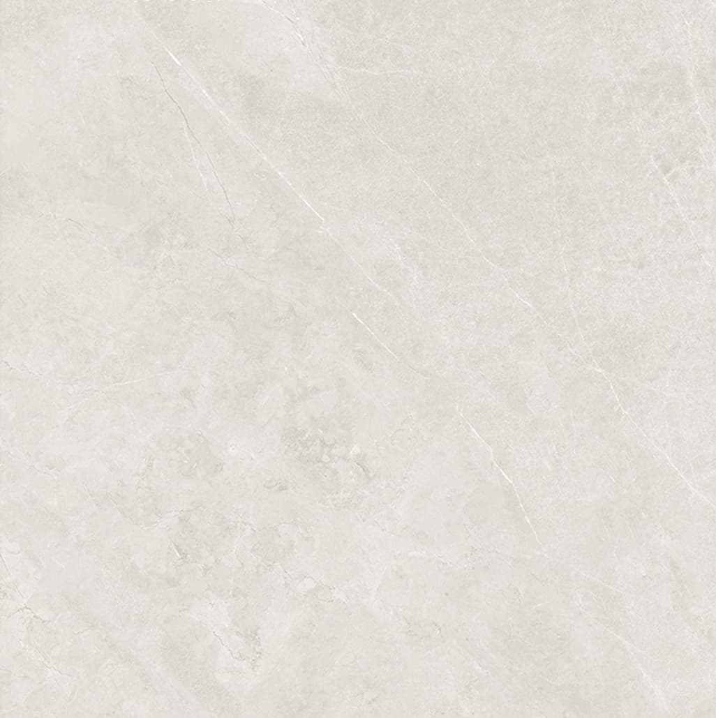 90SR1069 巴宝莉米黄 