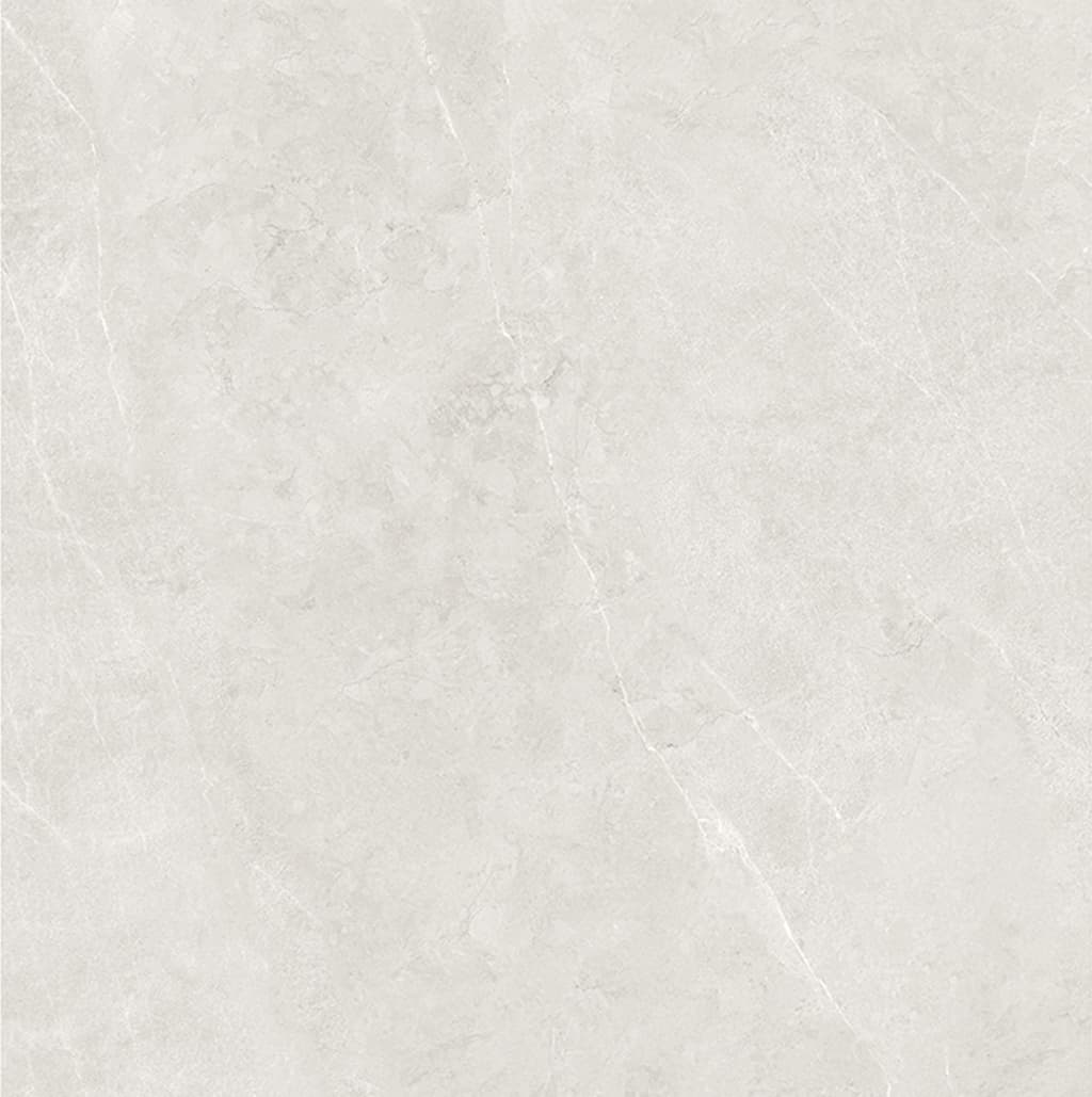 90SR1069 巴宝莉米黄 