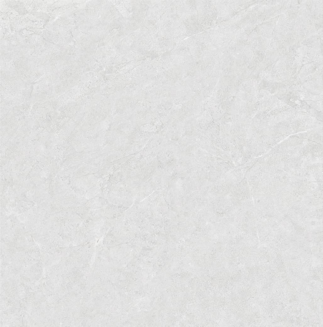 90SR1071 巴宝莉中灰