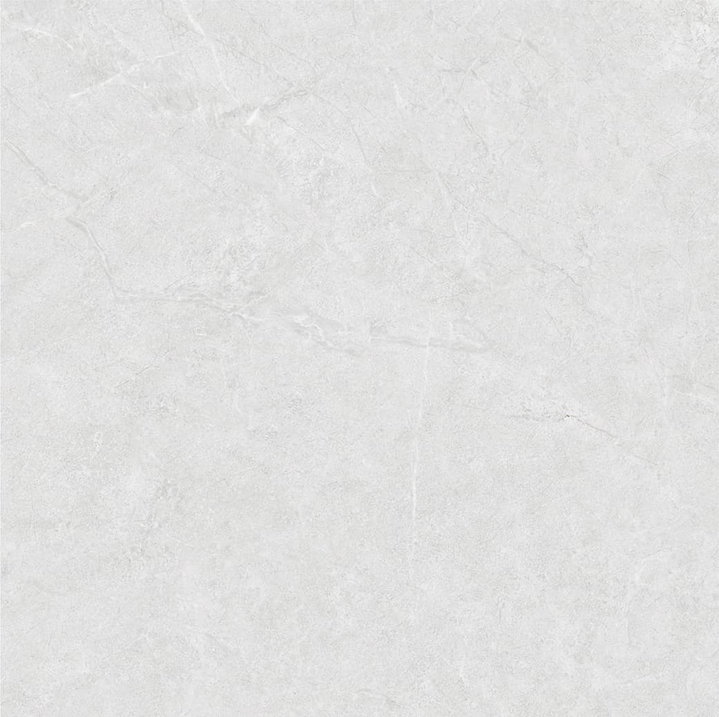 90SR1071 巴宝莉中灰