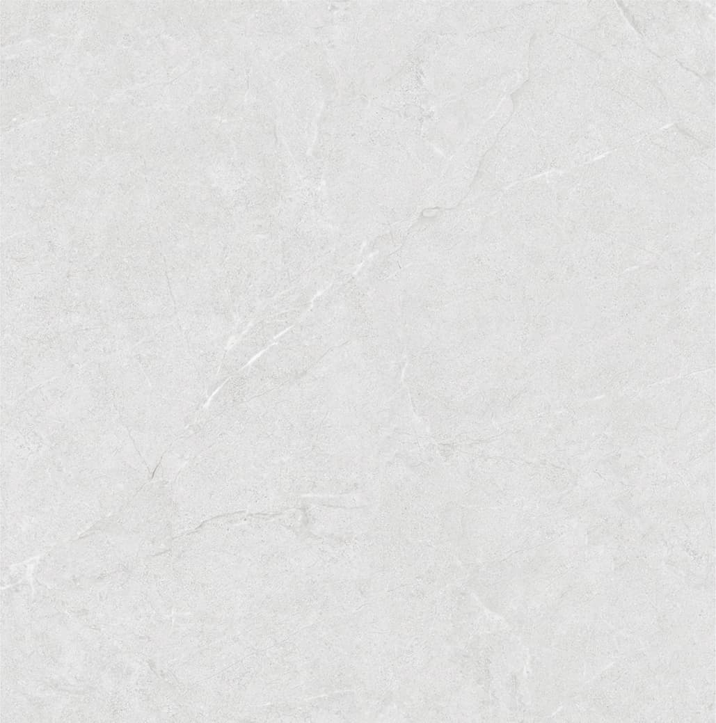 90SR1071 巴宝莉中灰