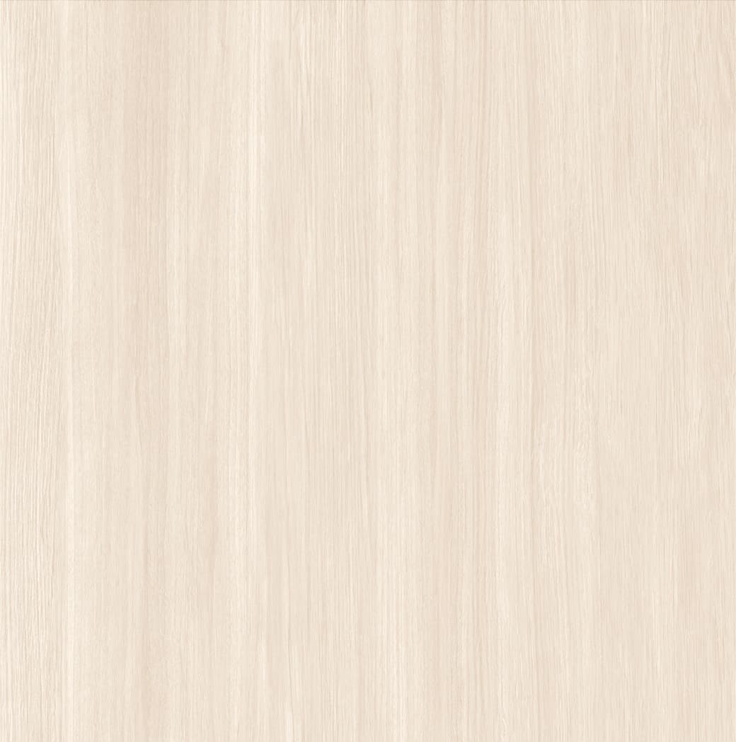 90SR1072 香榭丽白木