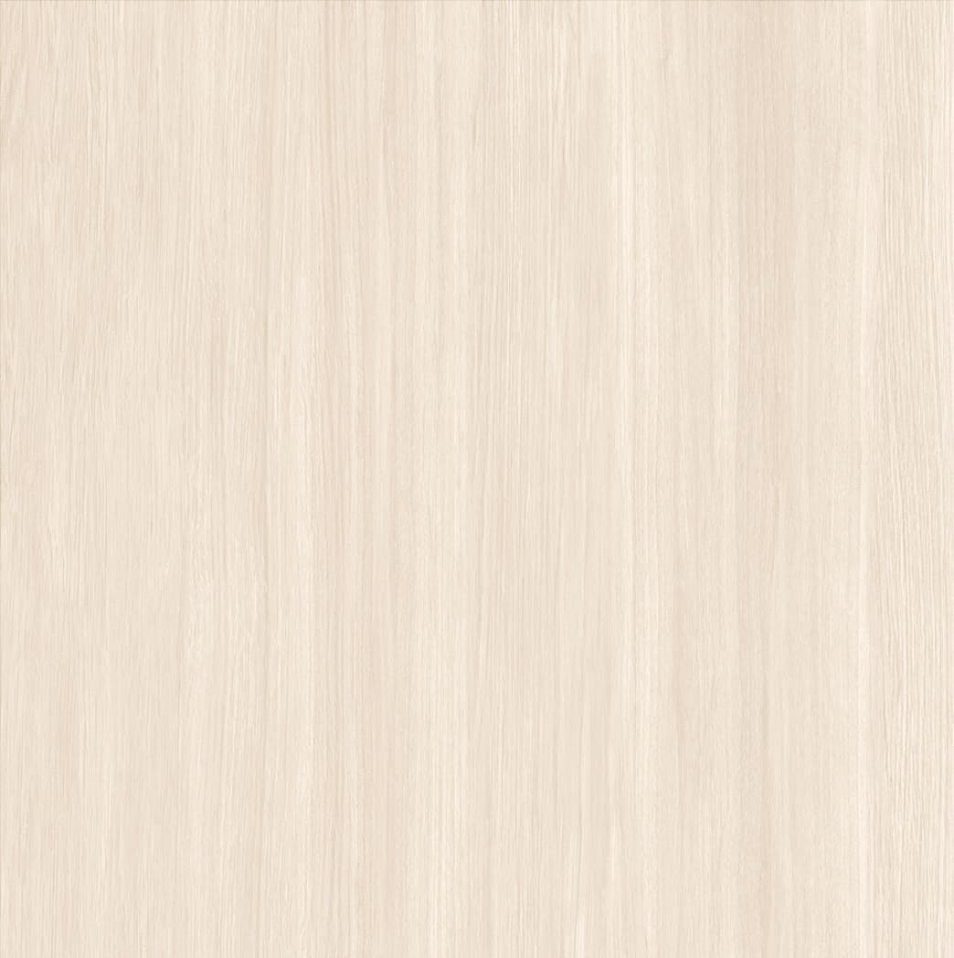 90SR1072 香榭丽白木