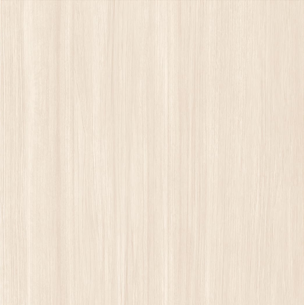 90SR1072 香榭丽白木