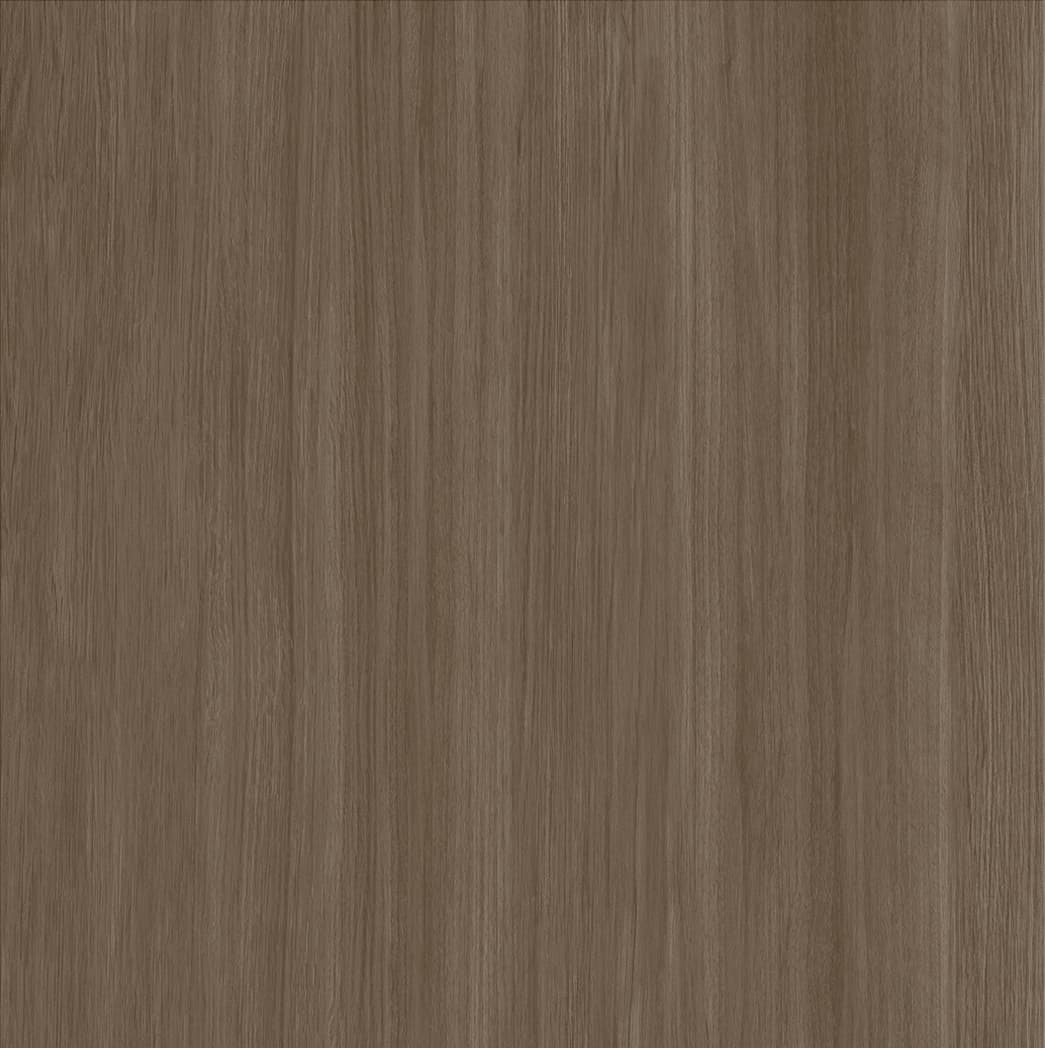 90SR1073 香榭丽棕木