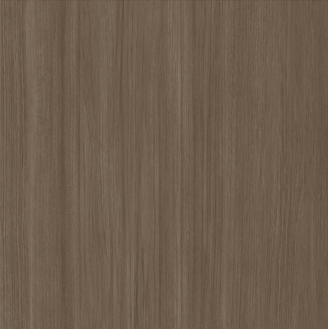 90SR1073 香榭丽棕木