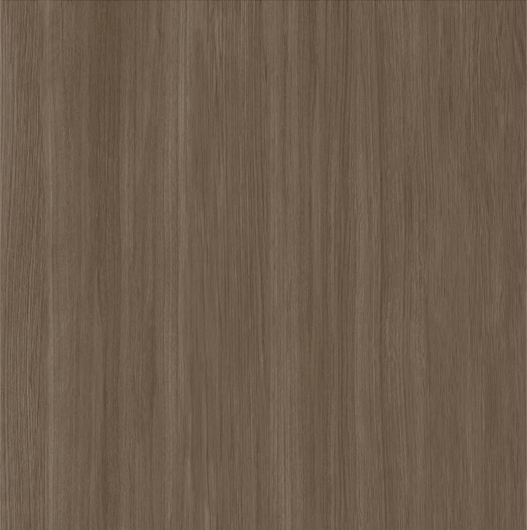 90SR1073 香榭丽棕木