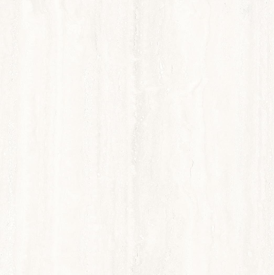 90SR1075 罗马米白洞石