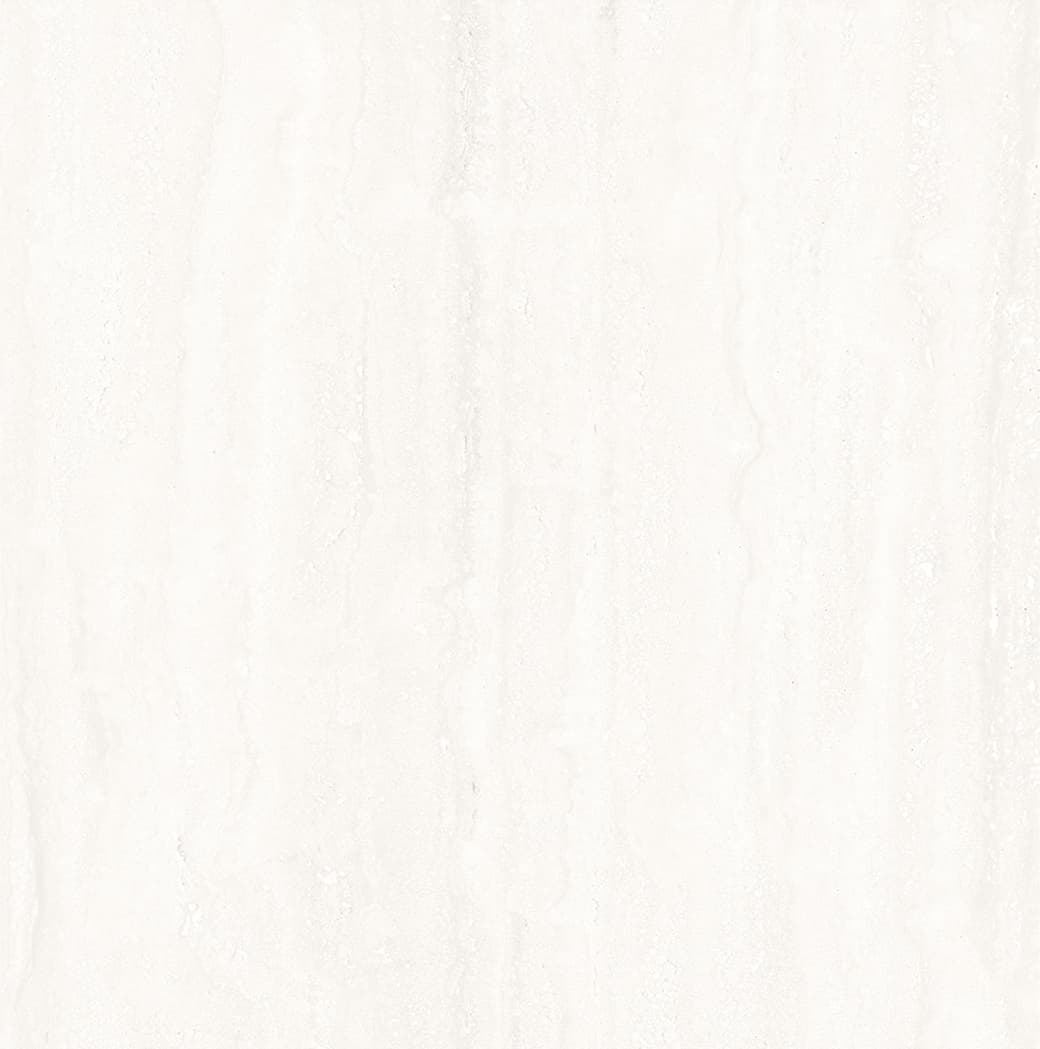 90SR1075 罗马米白洞石