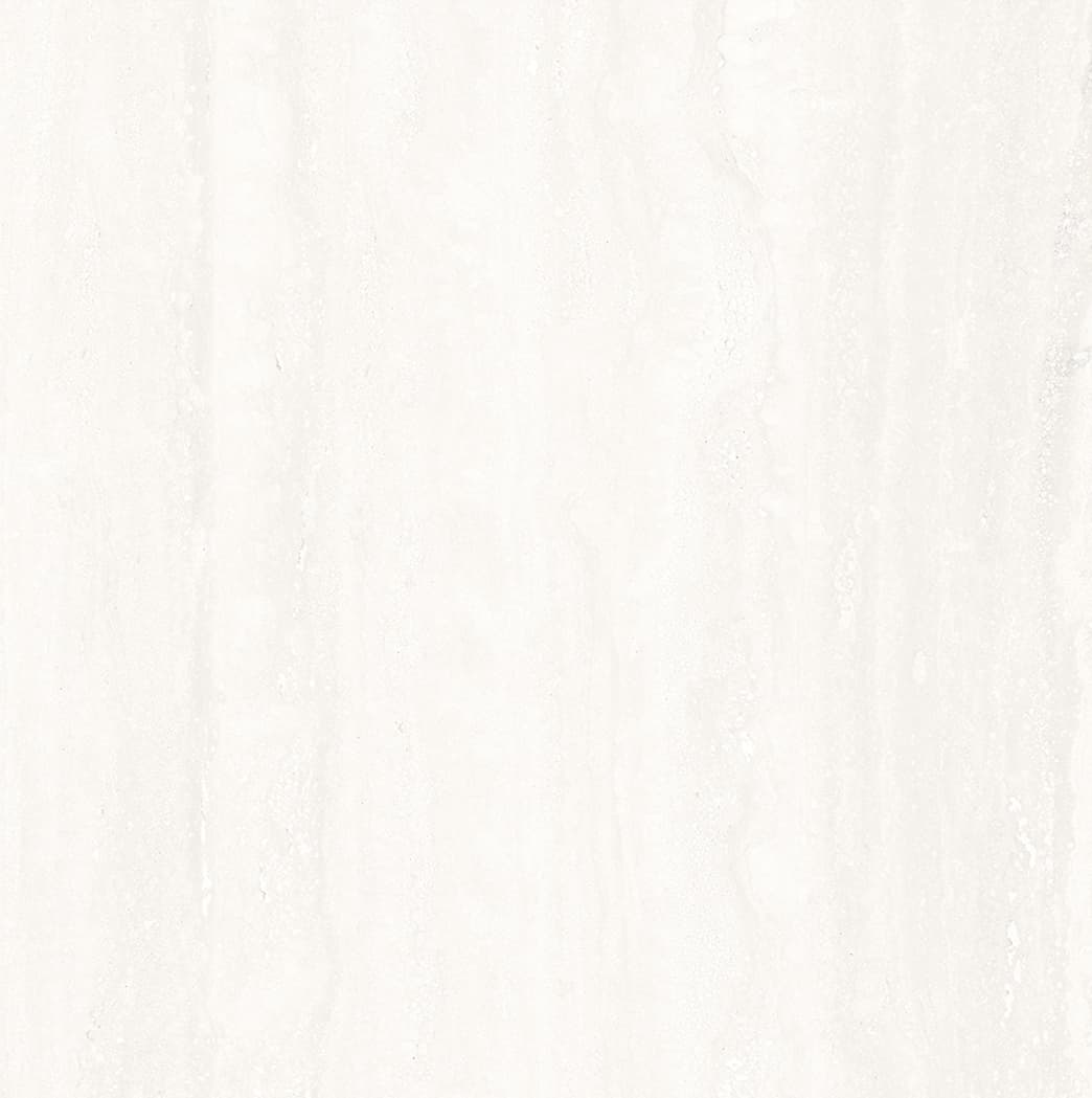 90SR1075 罗马米白洞石