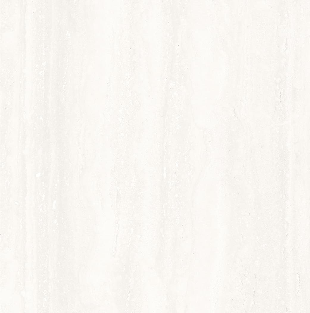 90SR1075 罗马米白洞石