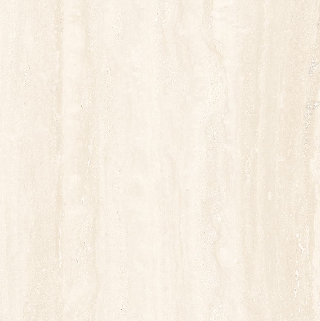 90SR1076 罗马米黄洞石