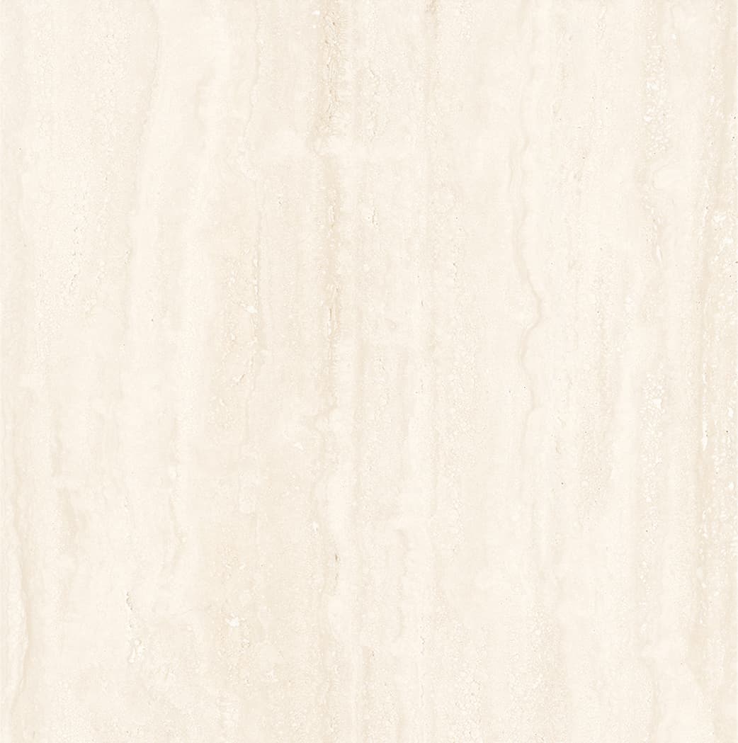 90SR1076 罗马米黄洞石