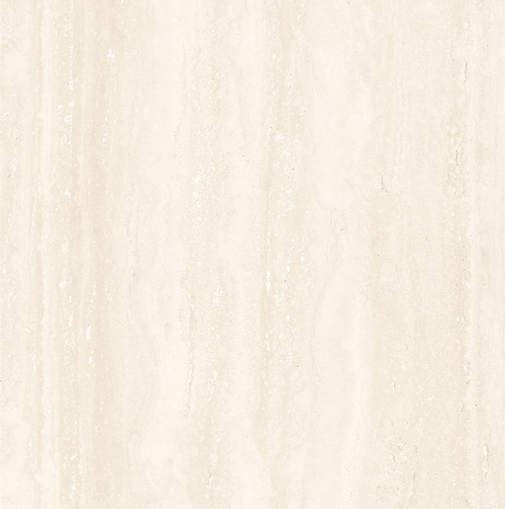 90SR1076 罗马米黄洞石