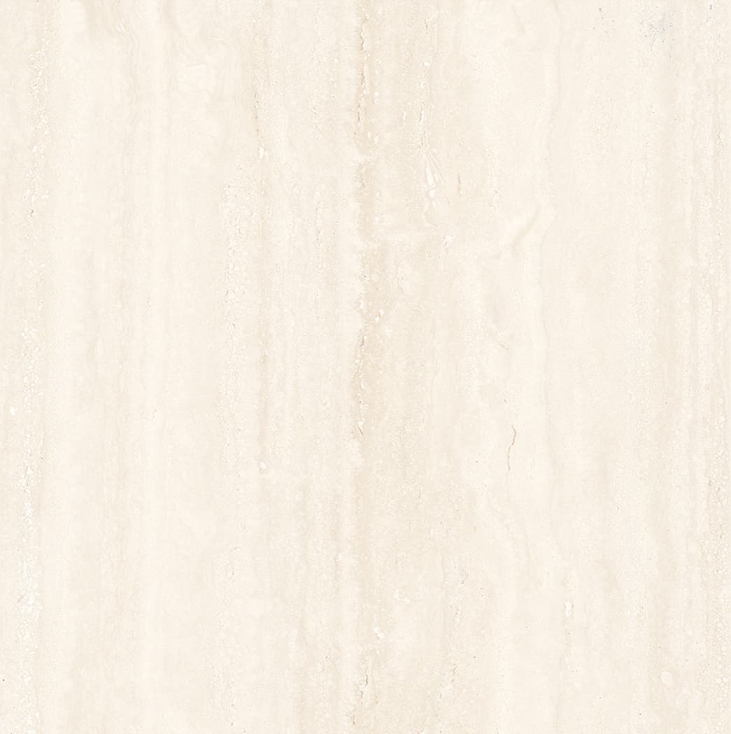 90SR1076 罗马米黄洞石