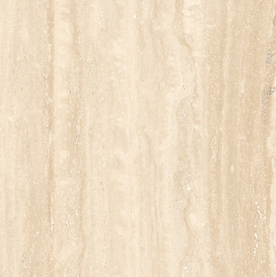 90SR1077 罗马黄洞石