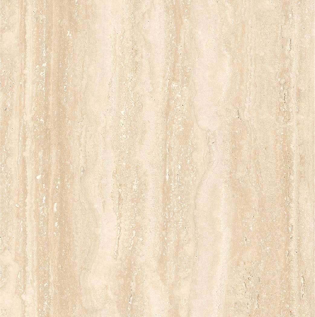 90SR1077 罗马黄洞石