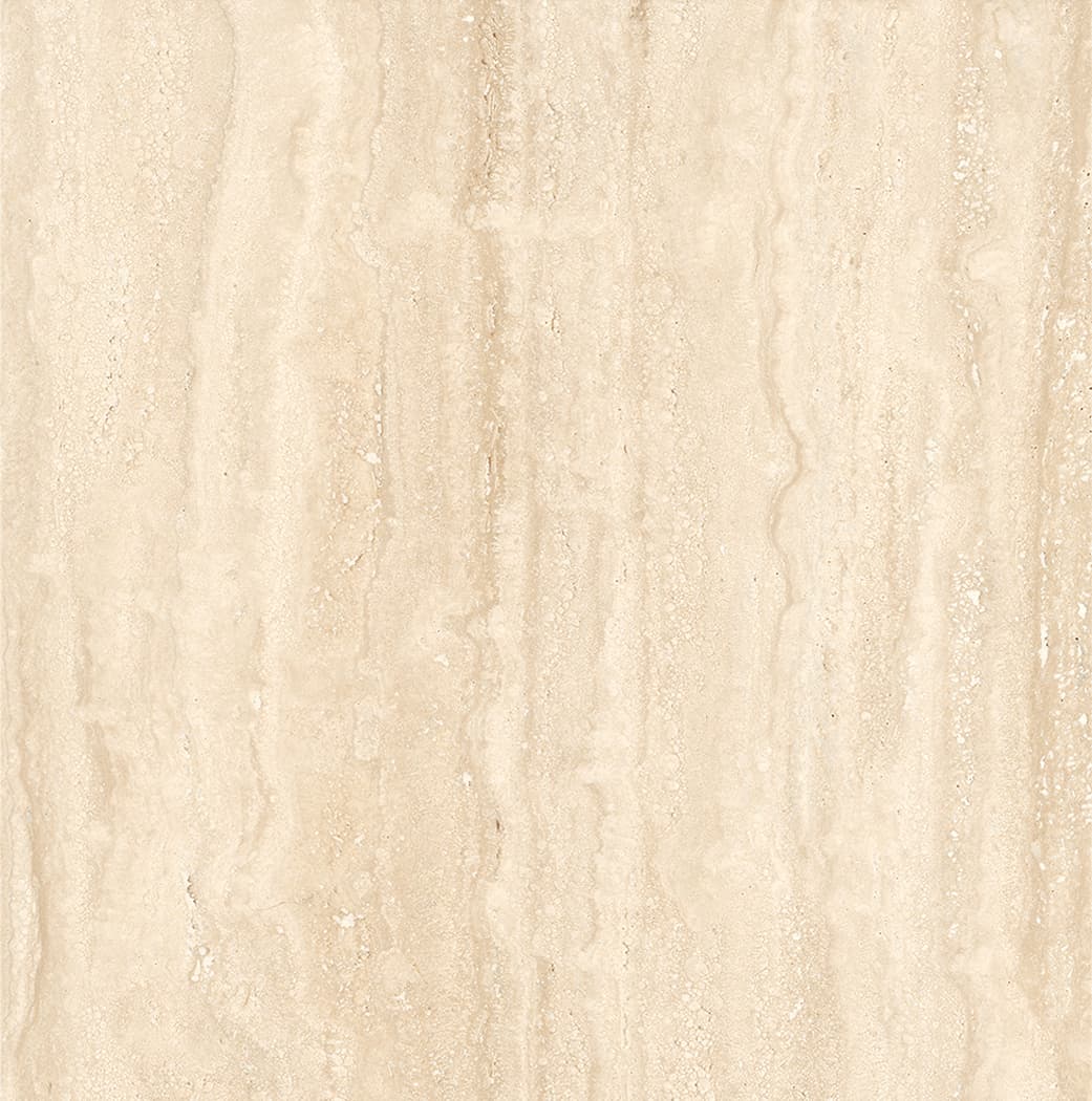 90SR1077 罗马黄洞石