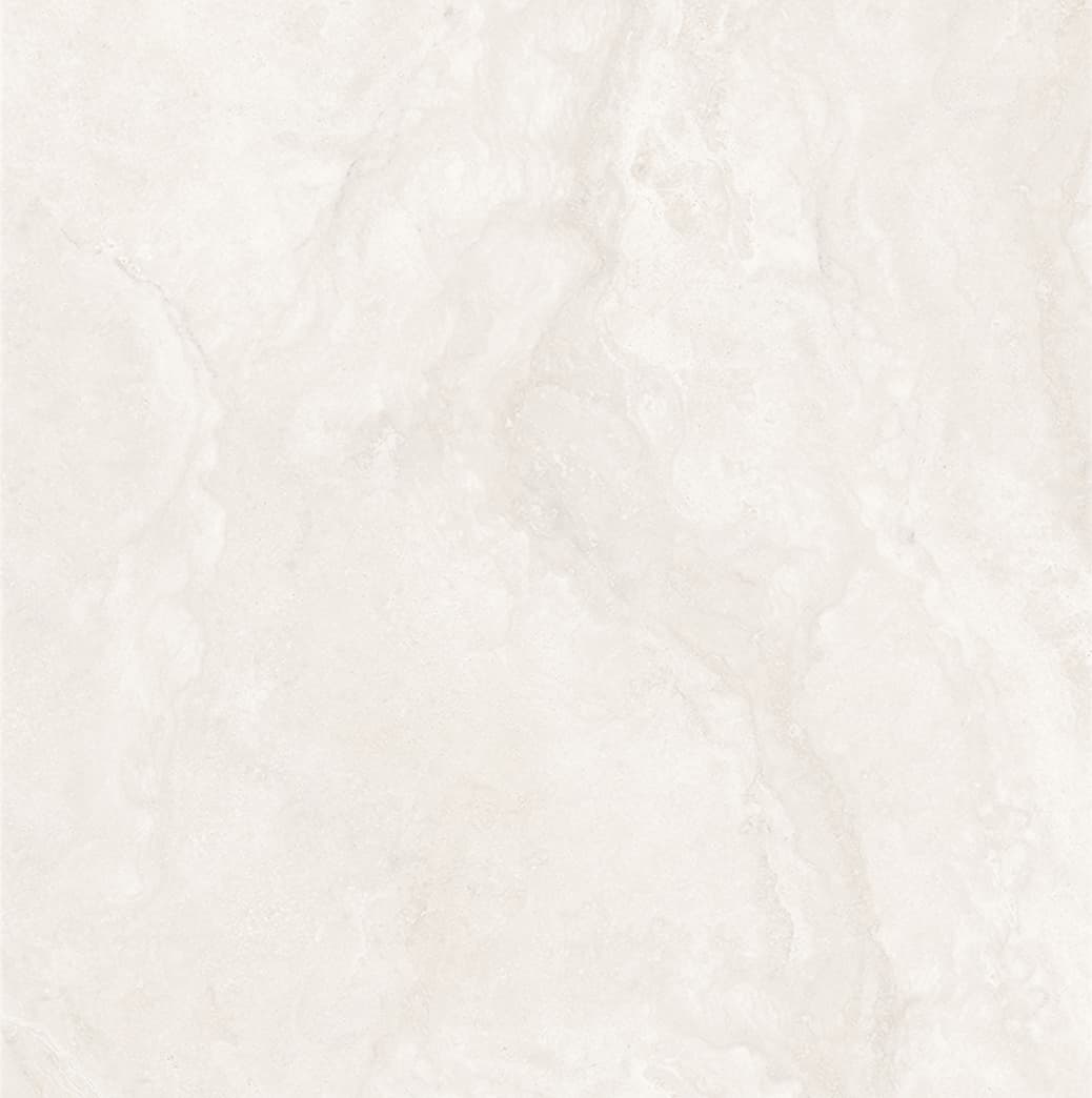 90SR1078 法国米白洞石