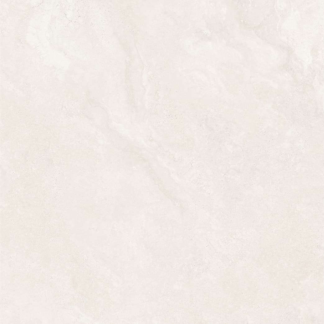 90SR1078 法国米白洞石