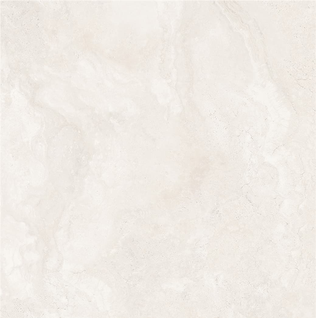 90SR1078 法国米白洞石