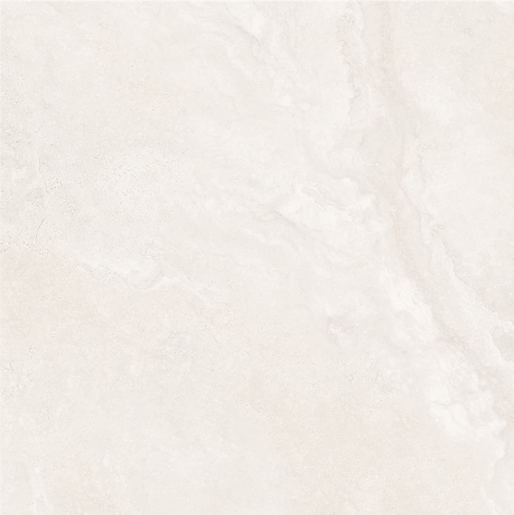 90SR1078 法国米白洞石