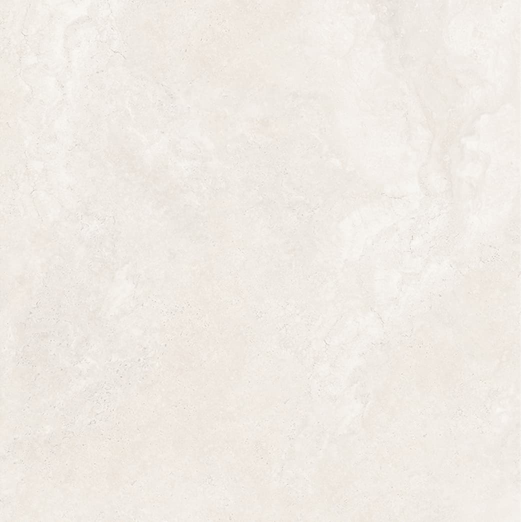 90SR1078 法国米白洞石