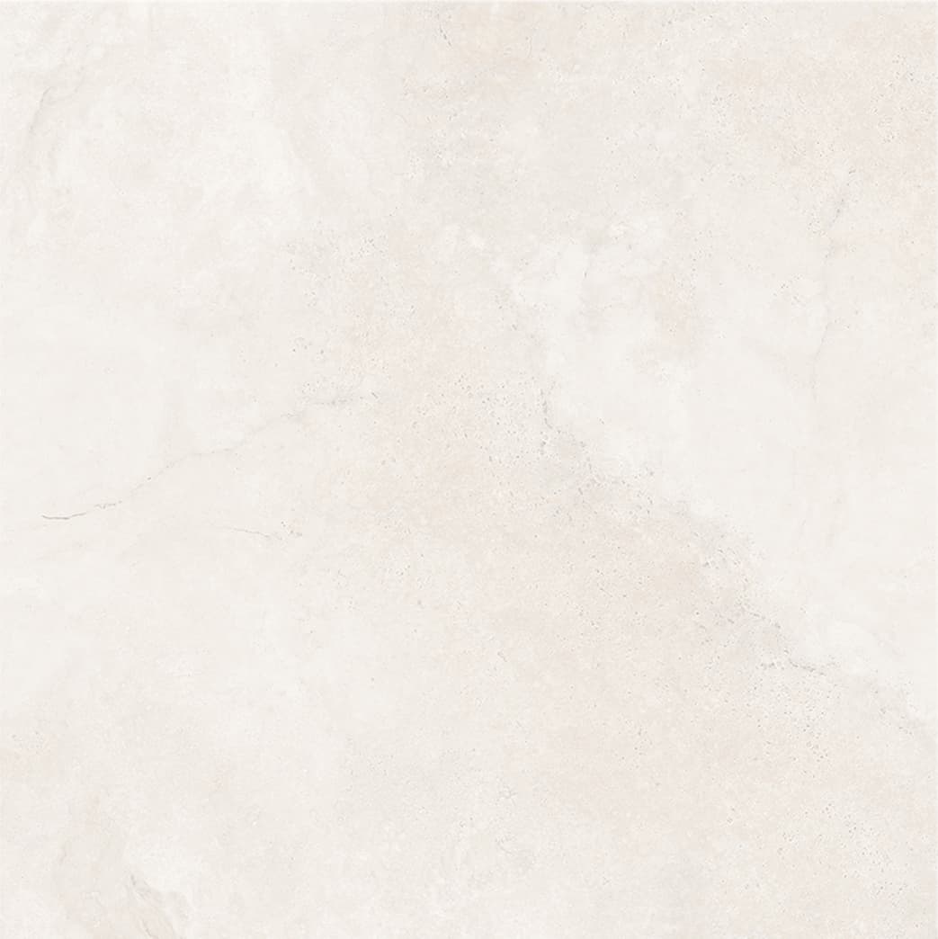 90SR1078 法国米白洞石