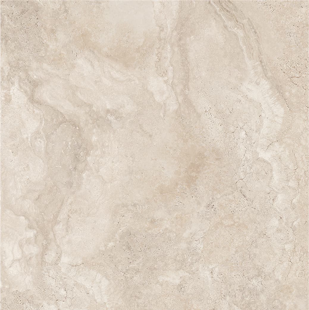 90SR1079 法国米黄洞石