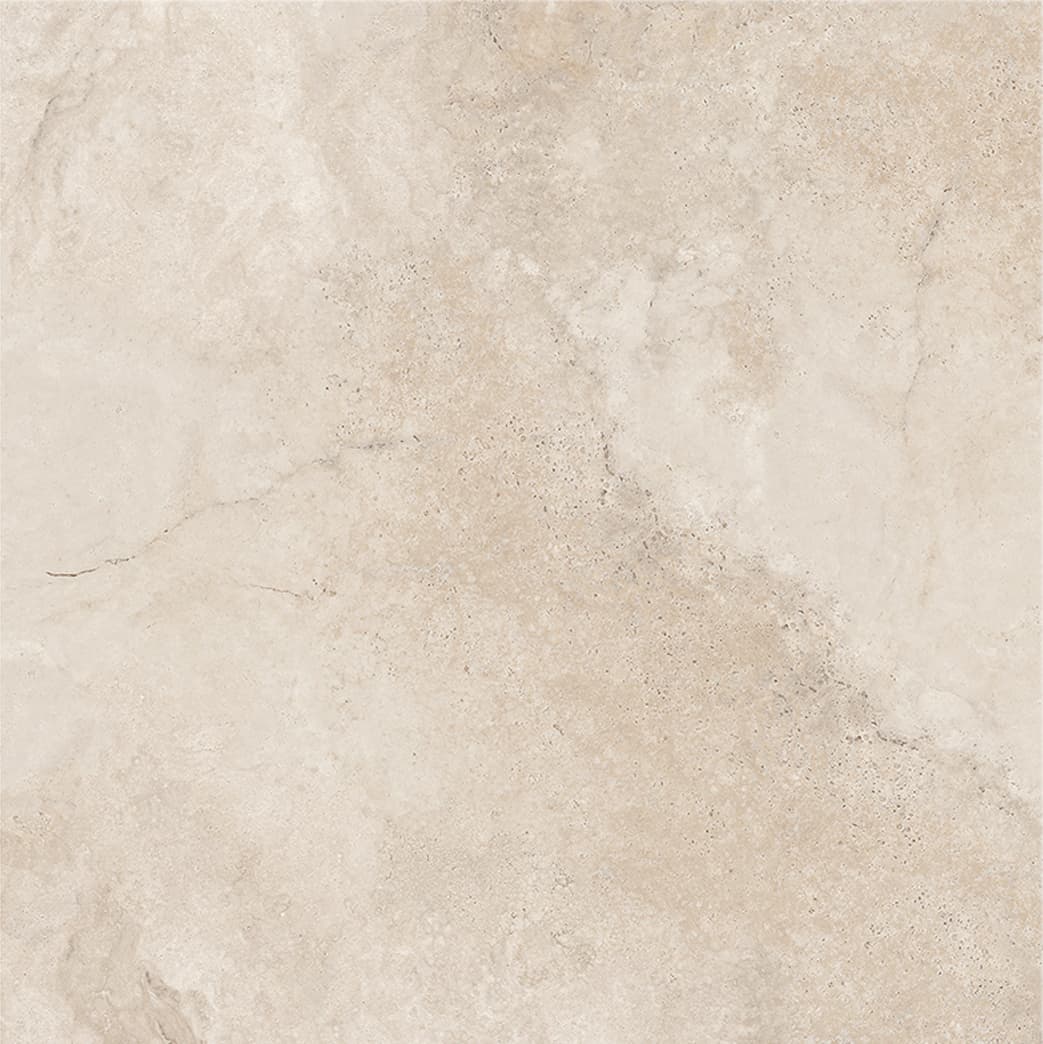 90SR1079 法国米黄洞石