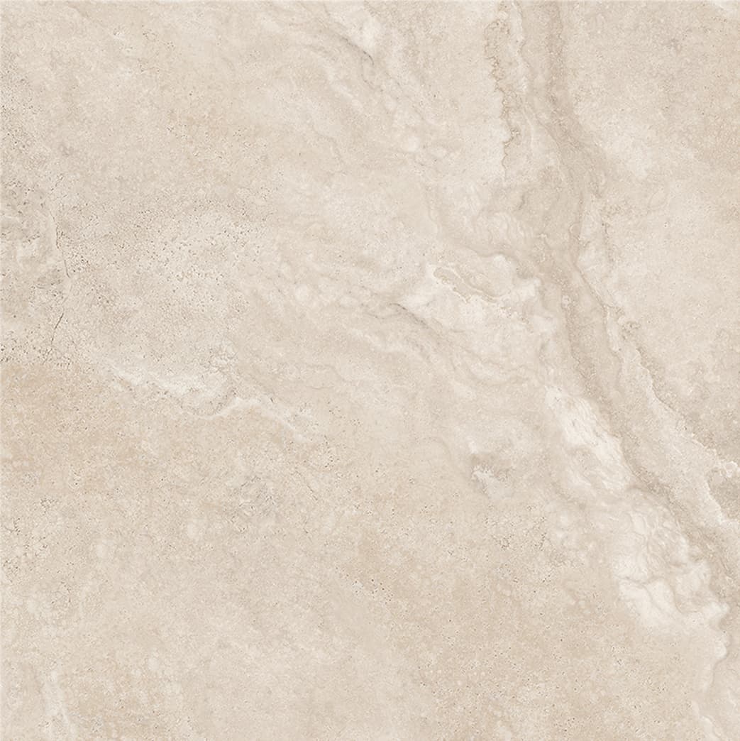 90SR1079 法国米黄洞石