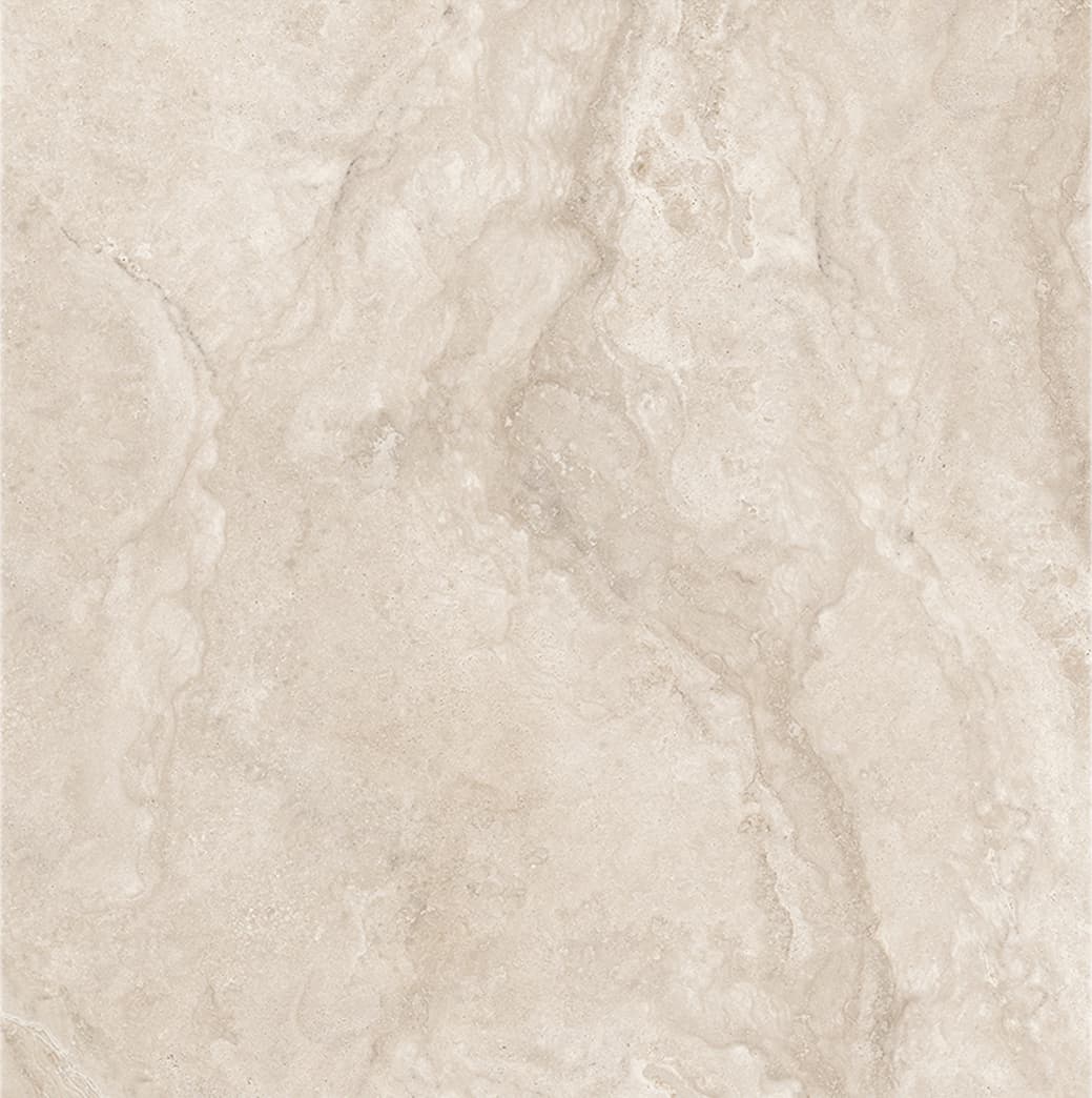 90SR1079 法国米黄洞石