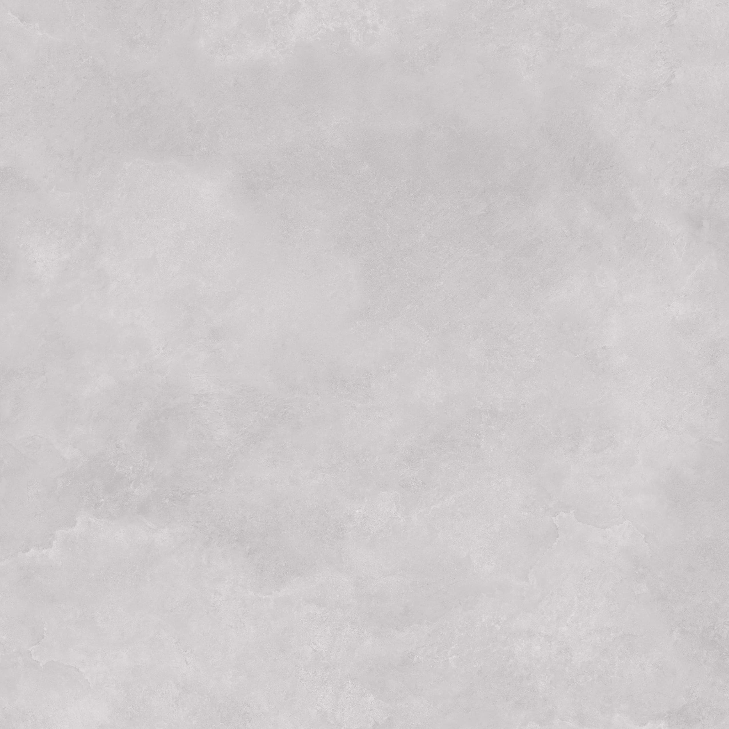 SR90809 马可浅灰 