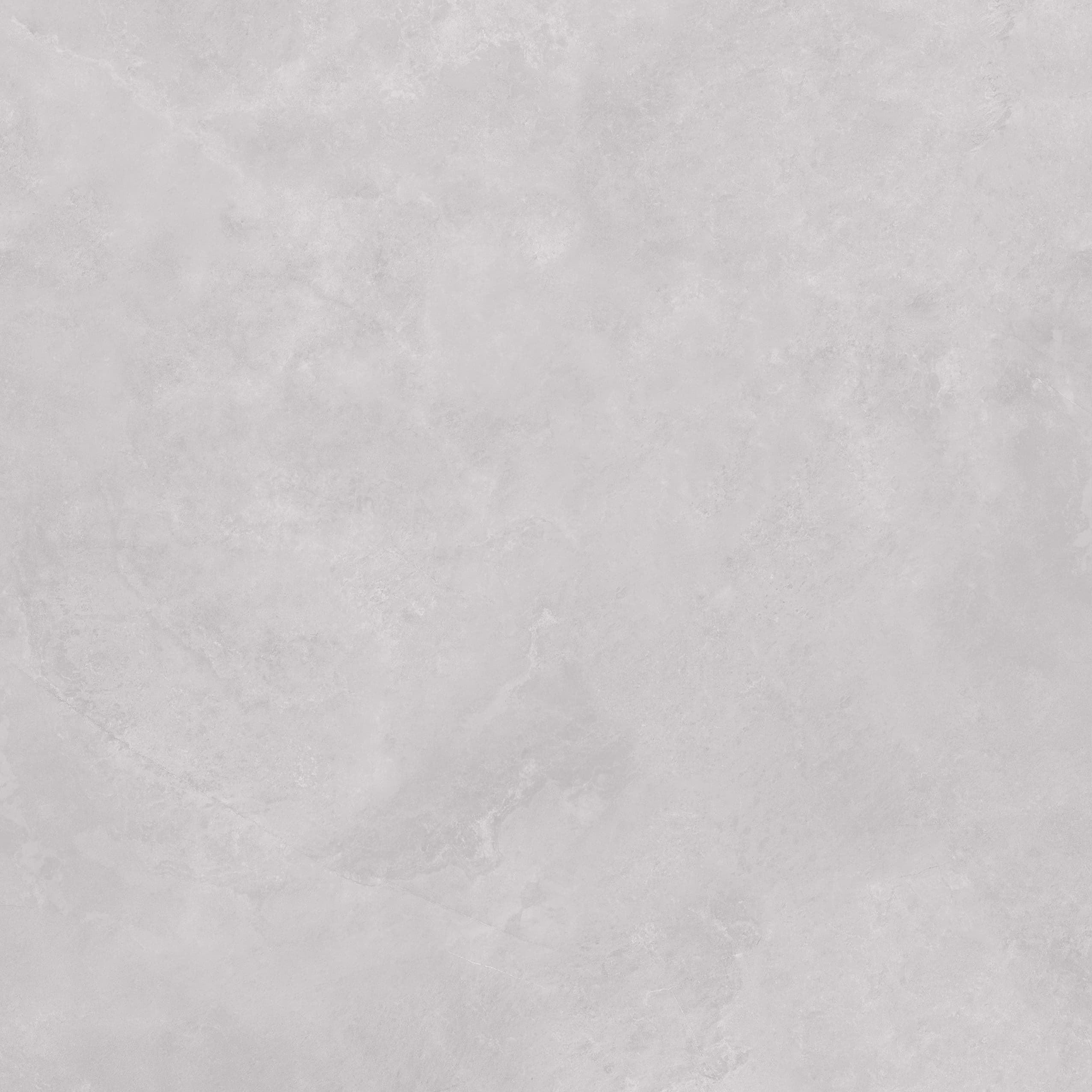 SR90809 马可浅灰 