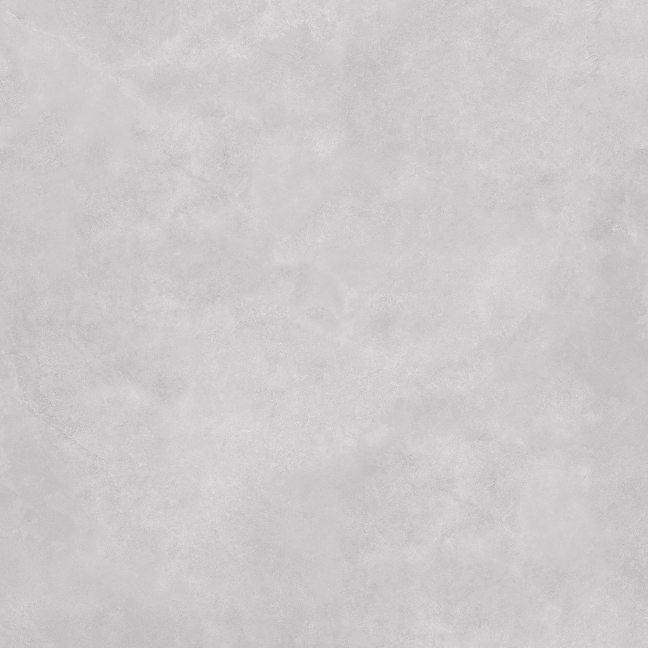 SR90809 马可浅灰 