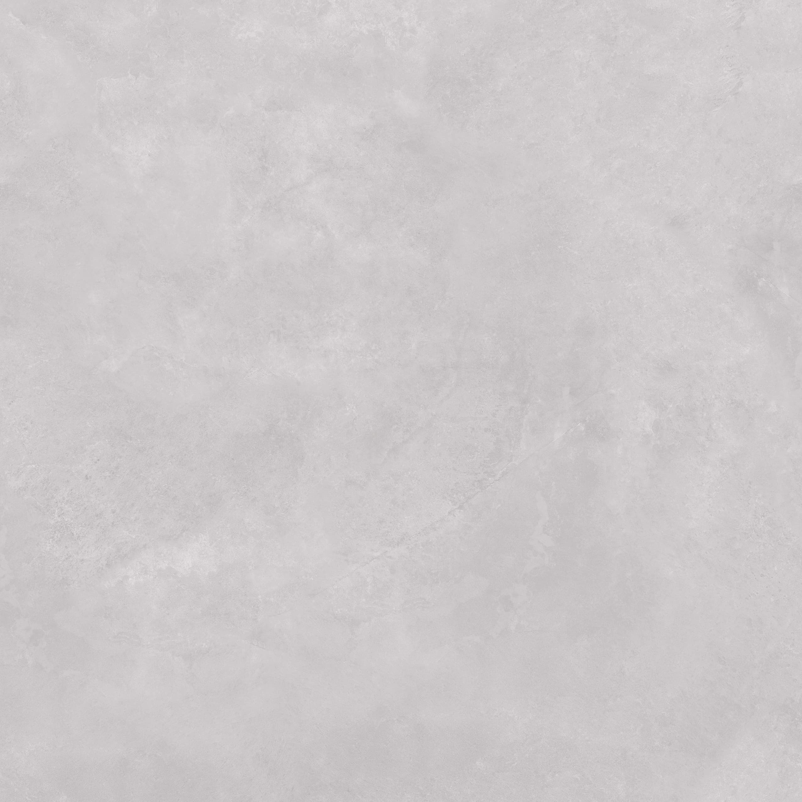 SR90809 马可浅灰 