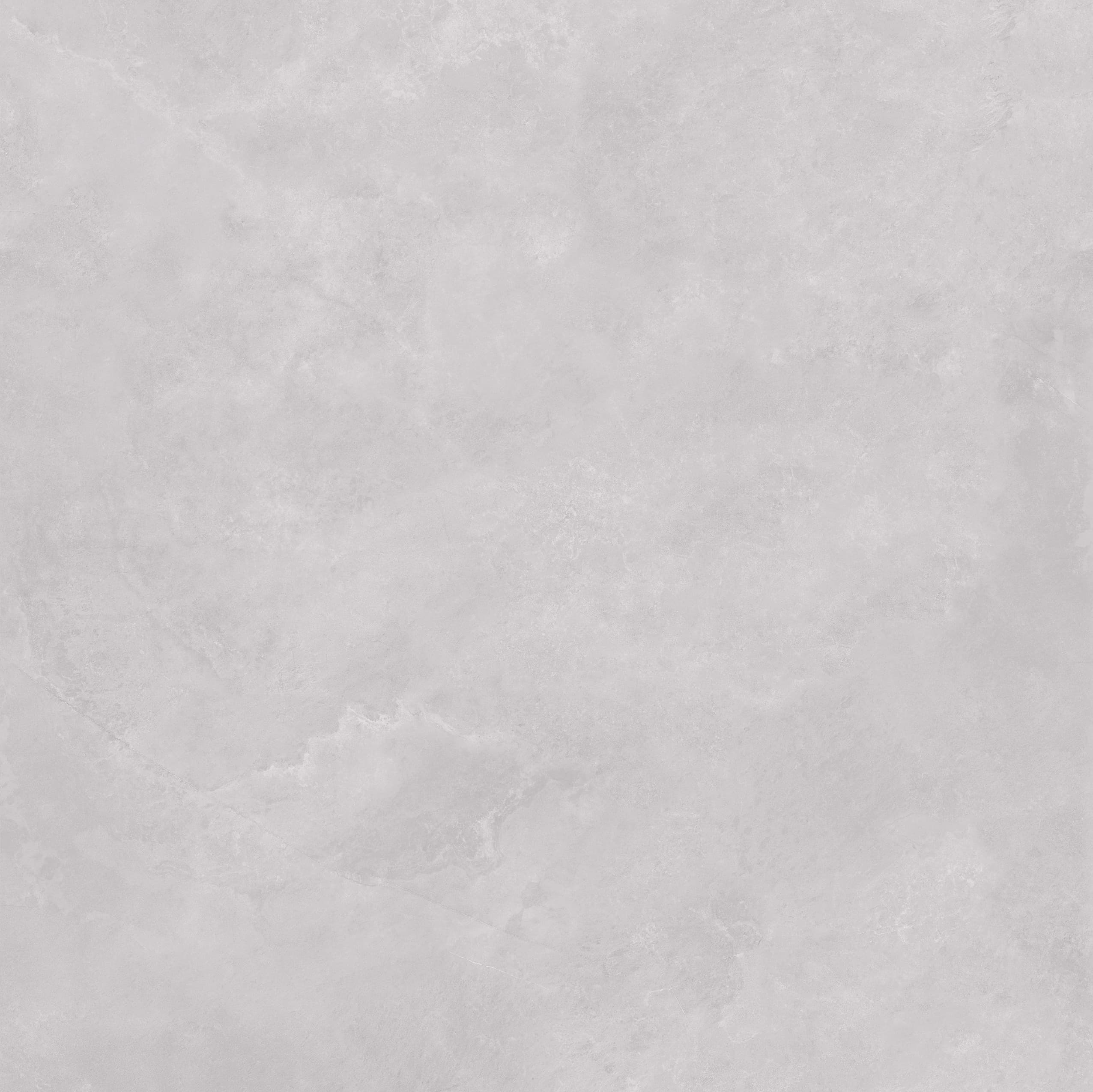 SR90809 马可浅灰 