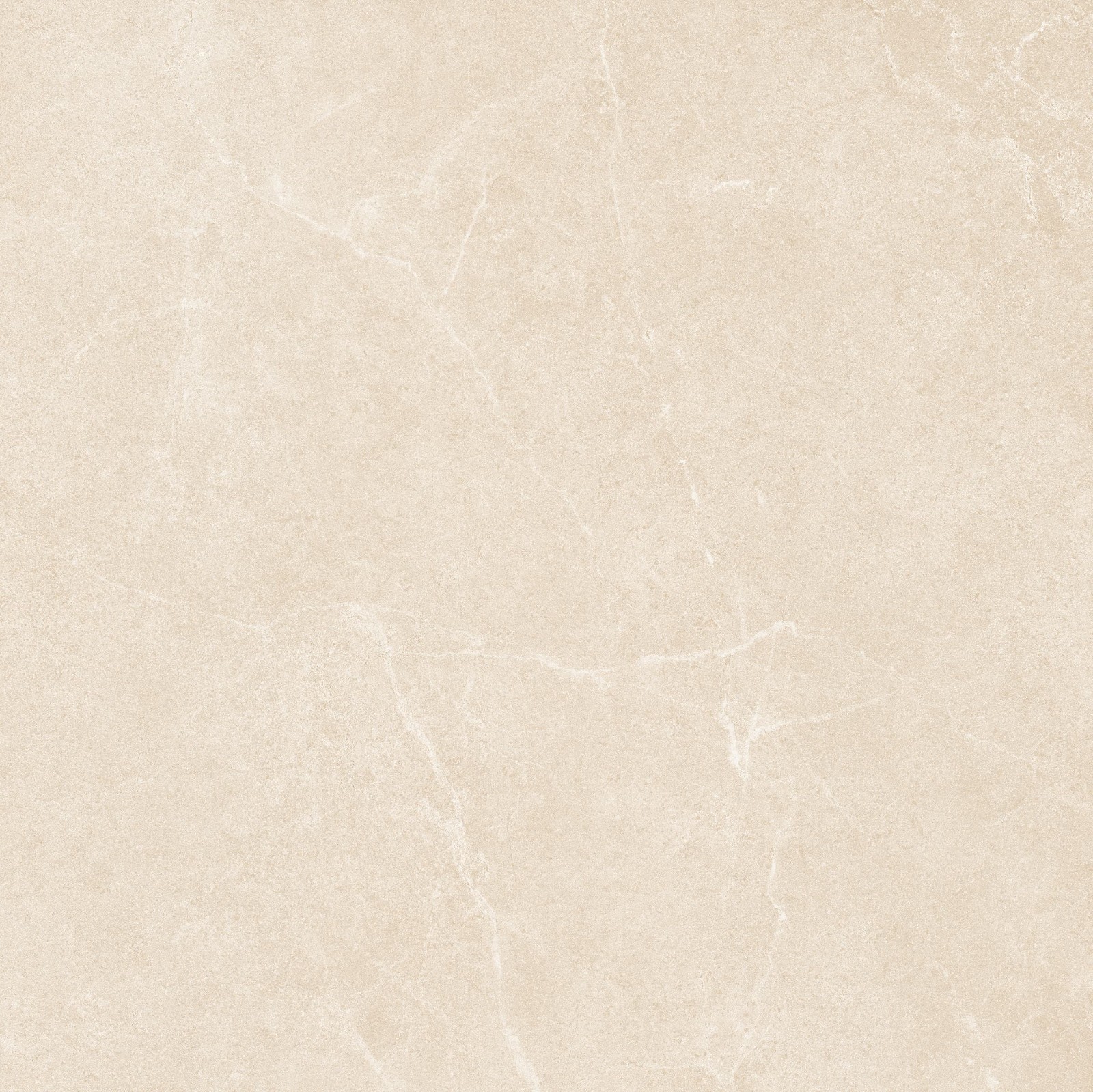 SR90811 文莱米黄