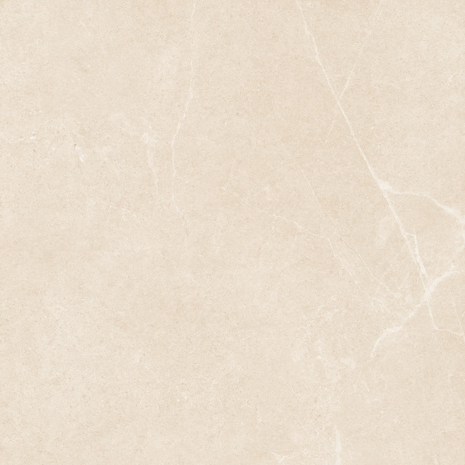 SR90811 文莱米黄